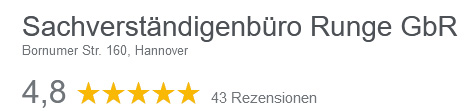 Kfz Sachverständigenbüro Runge