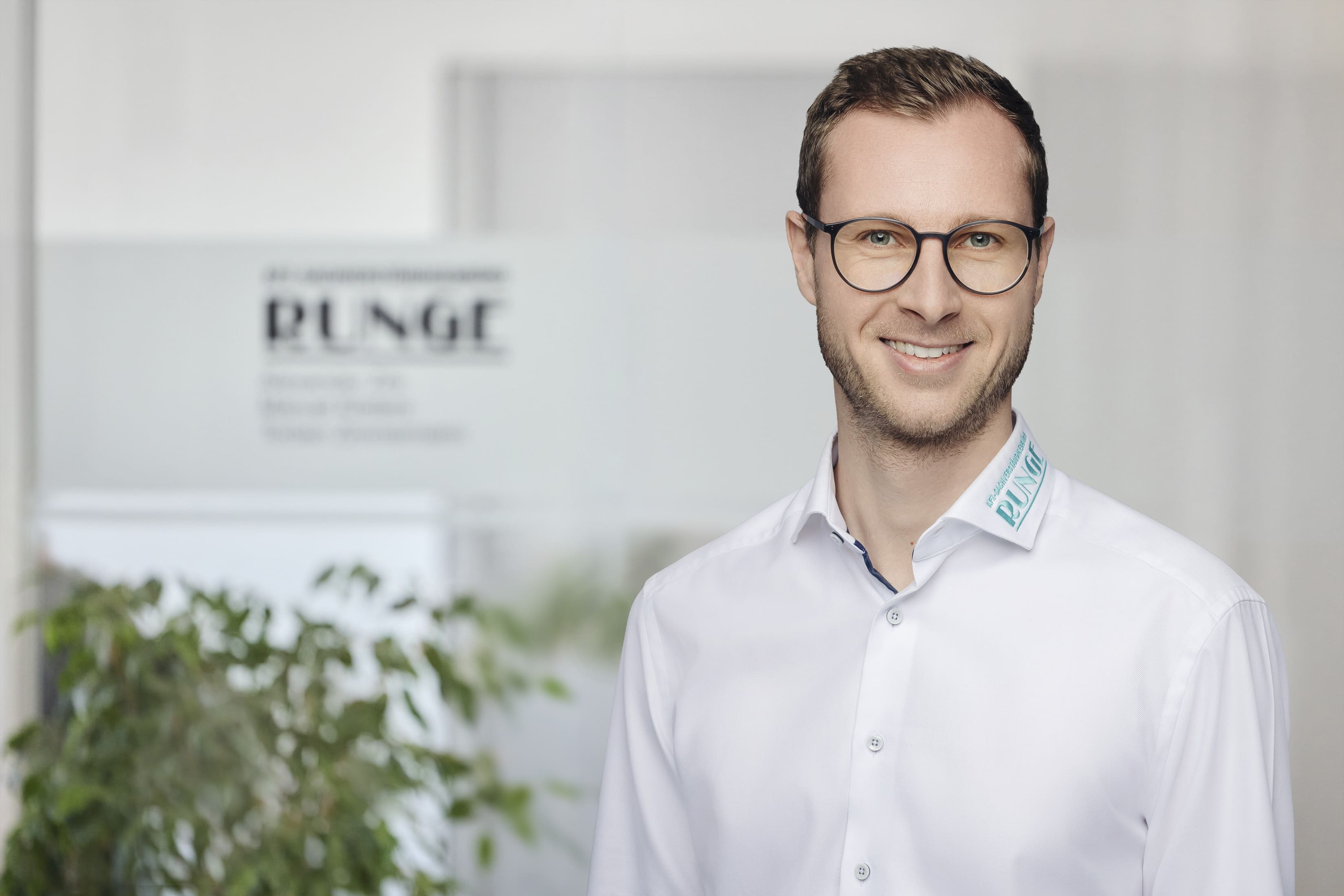 Alexander Zils Alexander Zils