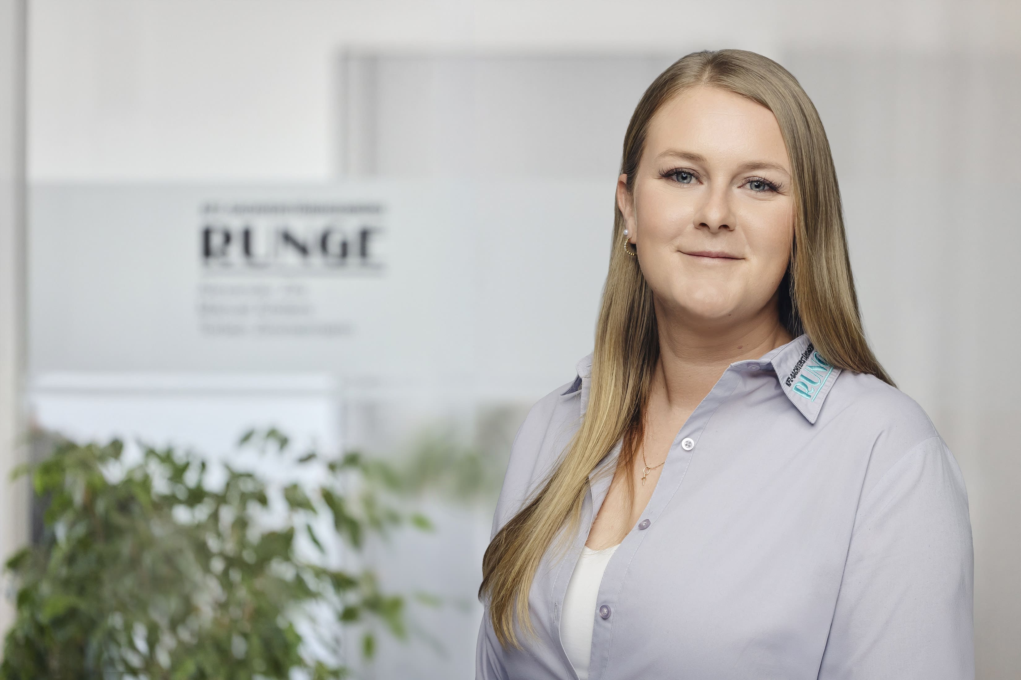 Annette Wigele Annette Wigele