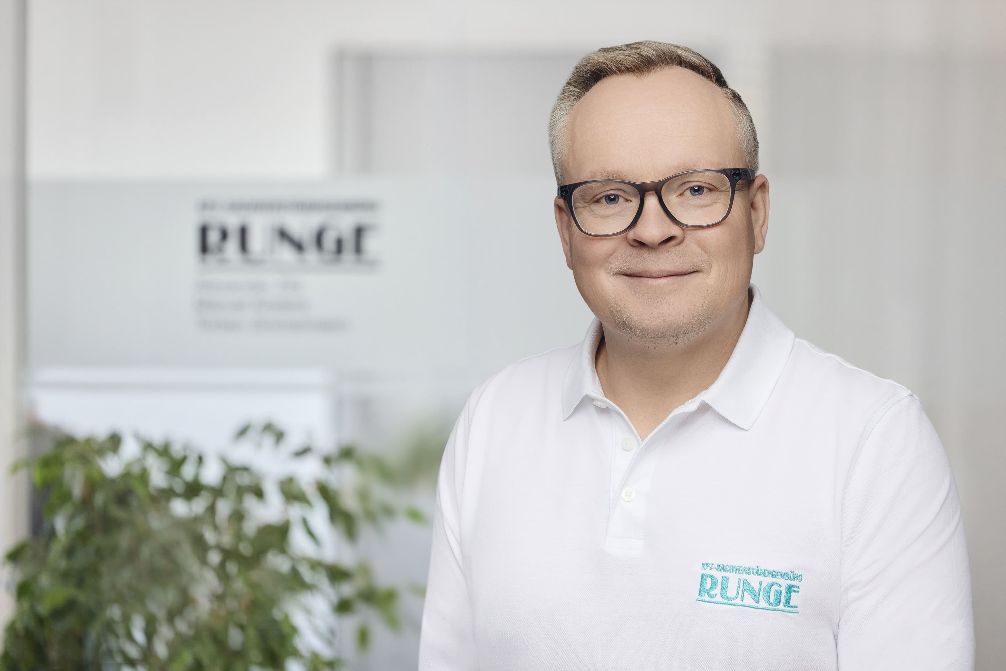 Christian Pischke Christian Pischke