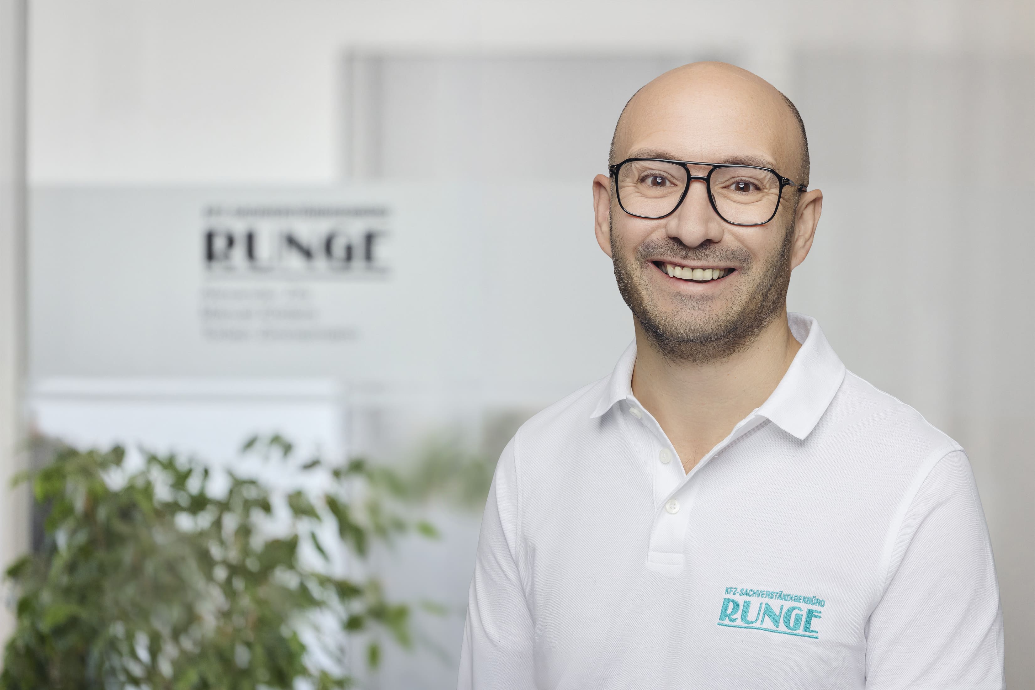 Daniel Moreno Daniel Moreno