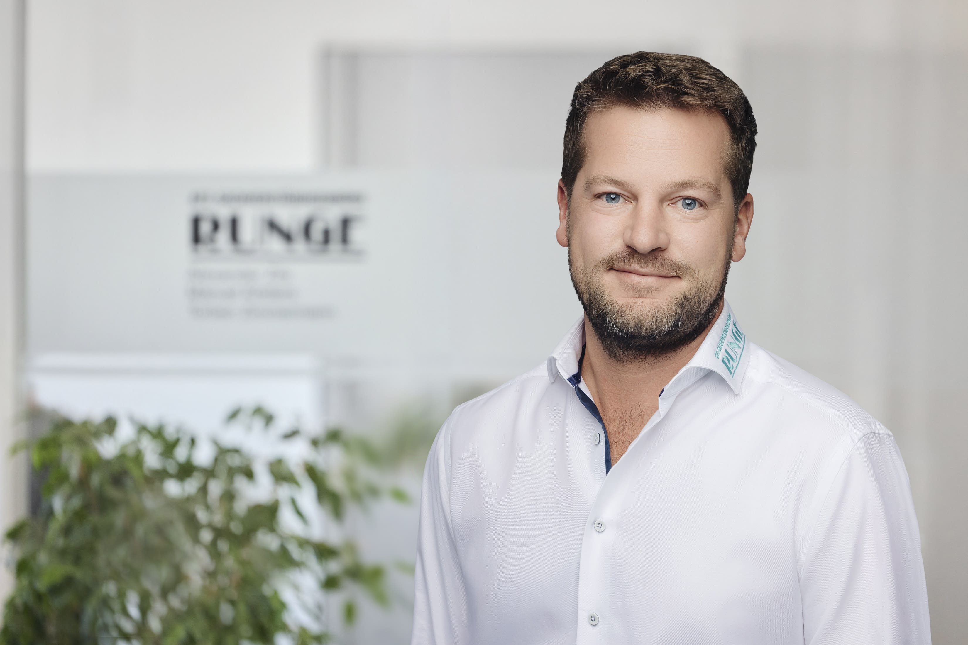 Manuel Kösters Manuel Kösters