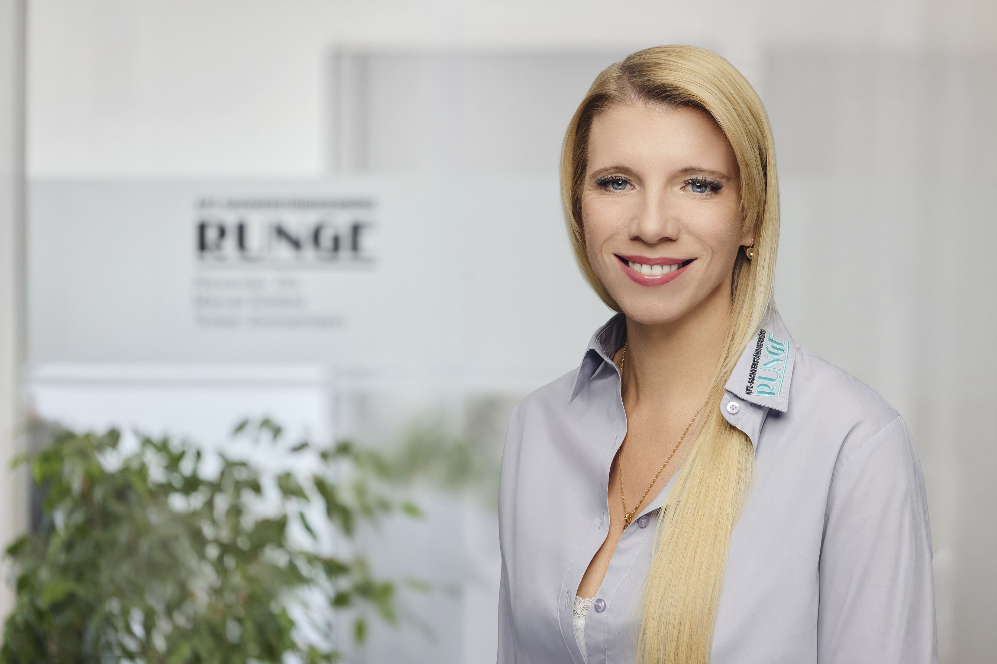 Silvia Löchel Silvia Löchel