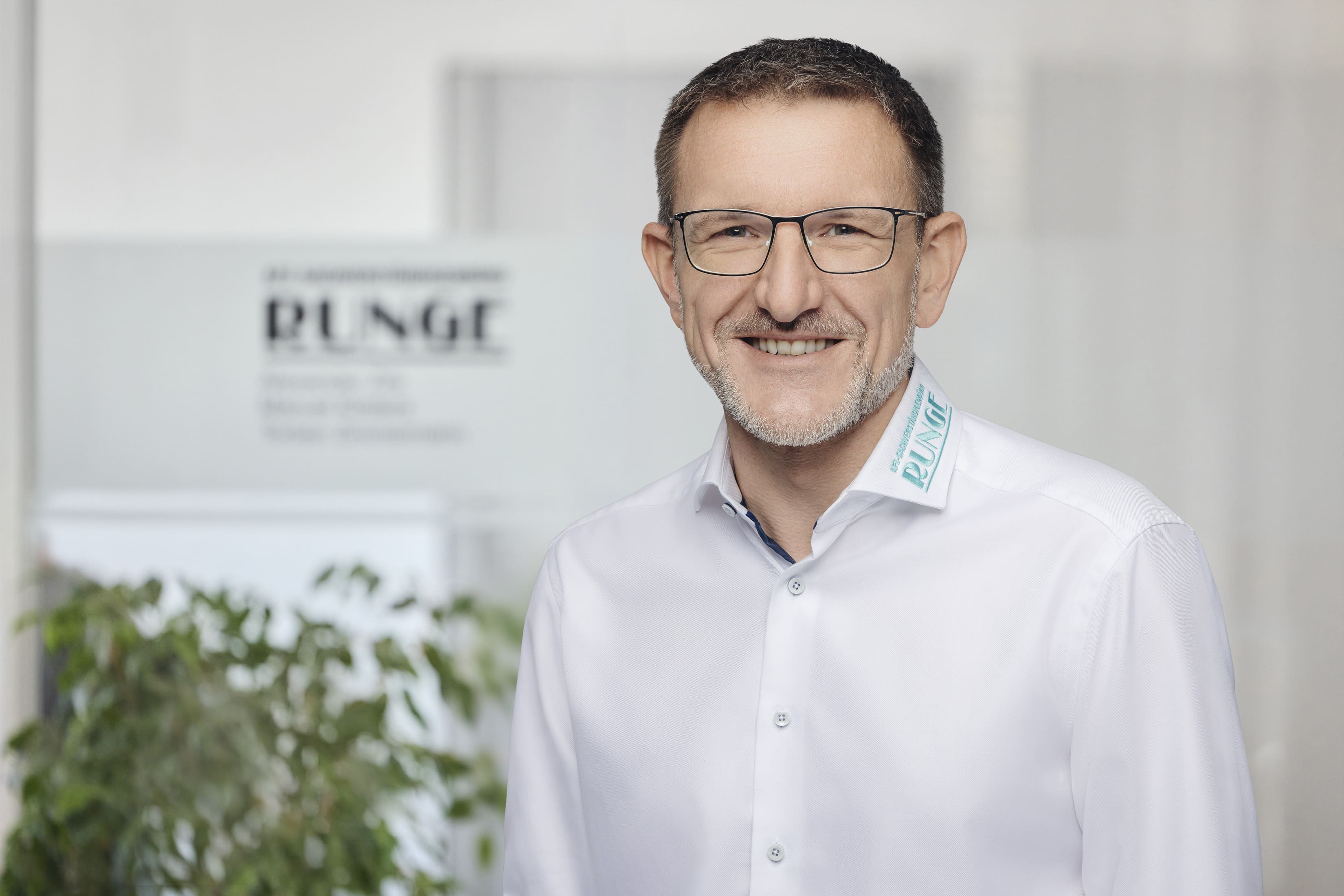 Torben Zimmermann Torben Zimmermann