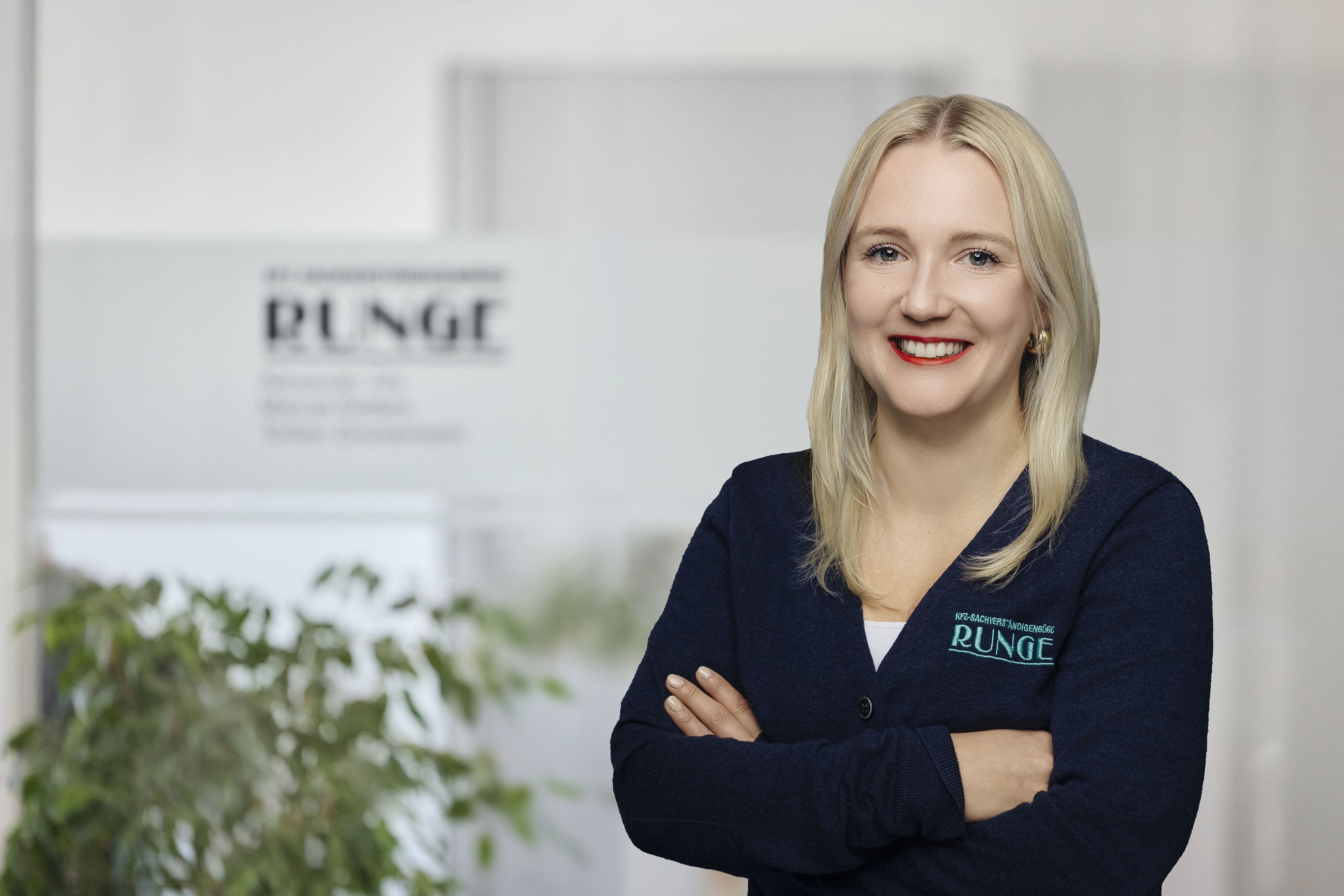 Eileen Ciottariello Eileen Ciottariello