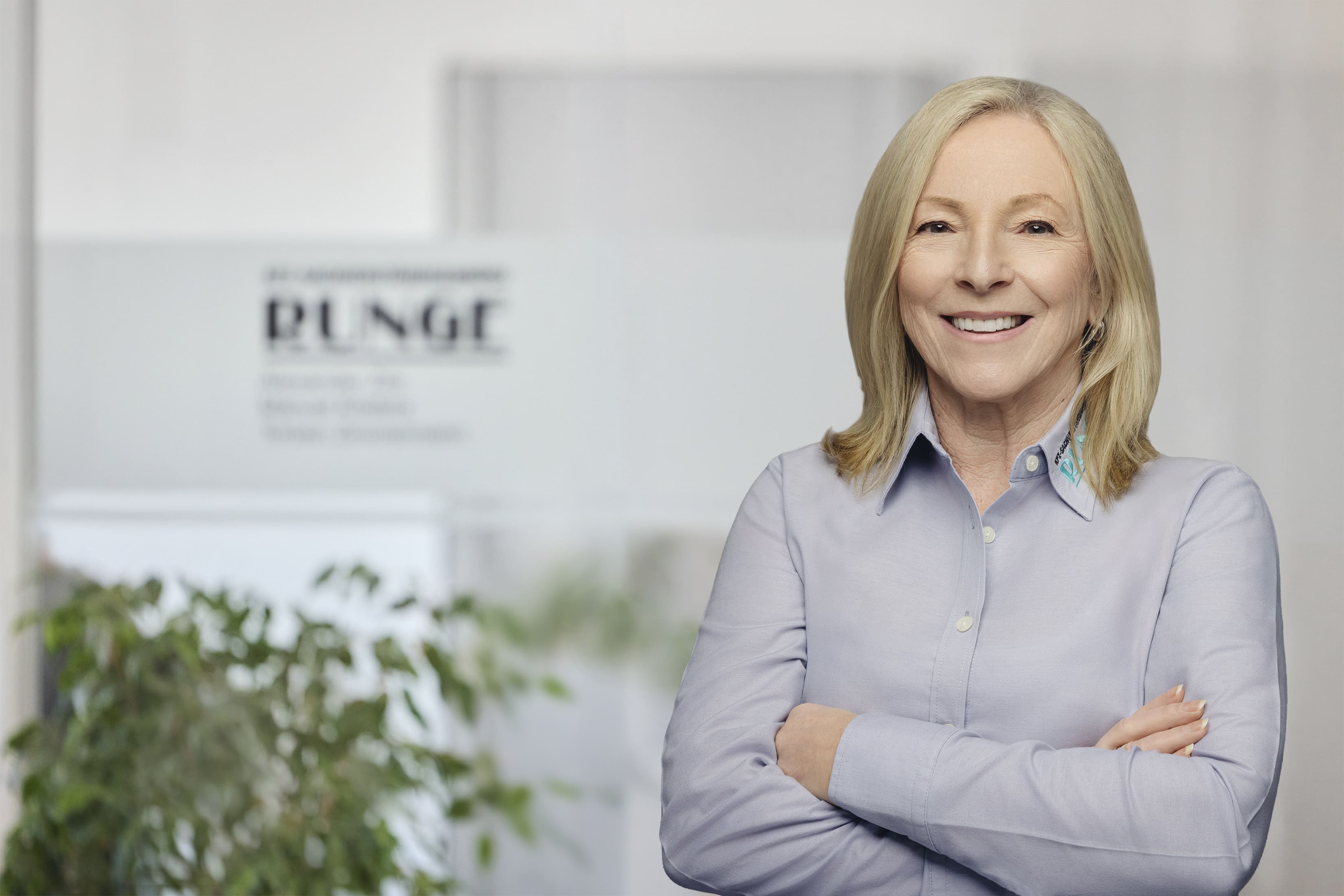 Gabriela Runge Gabriela Runge