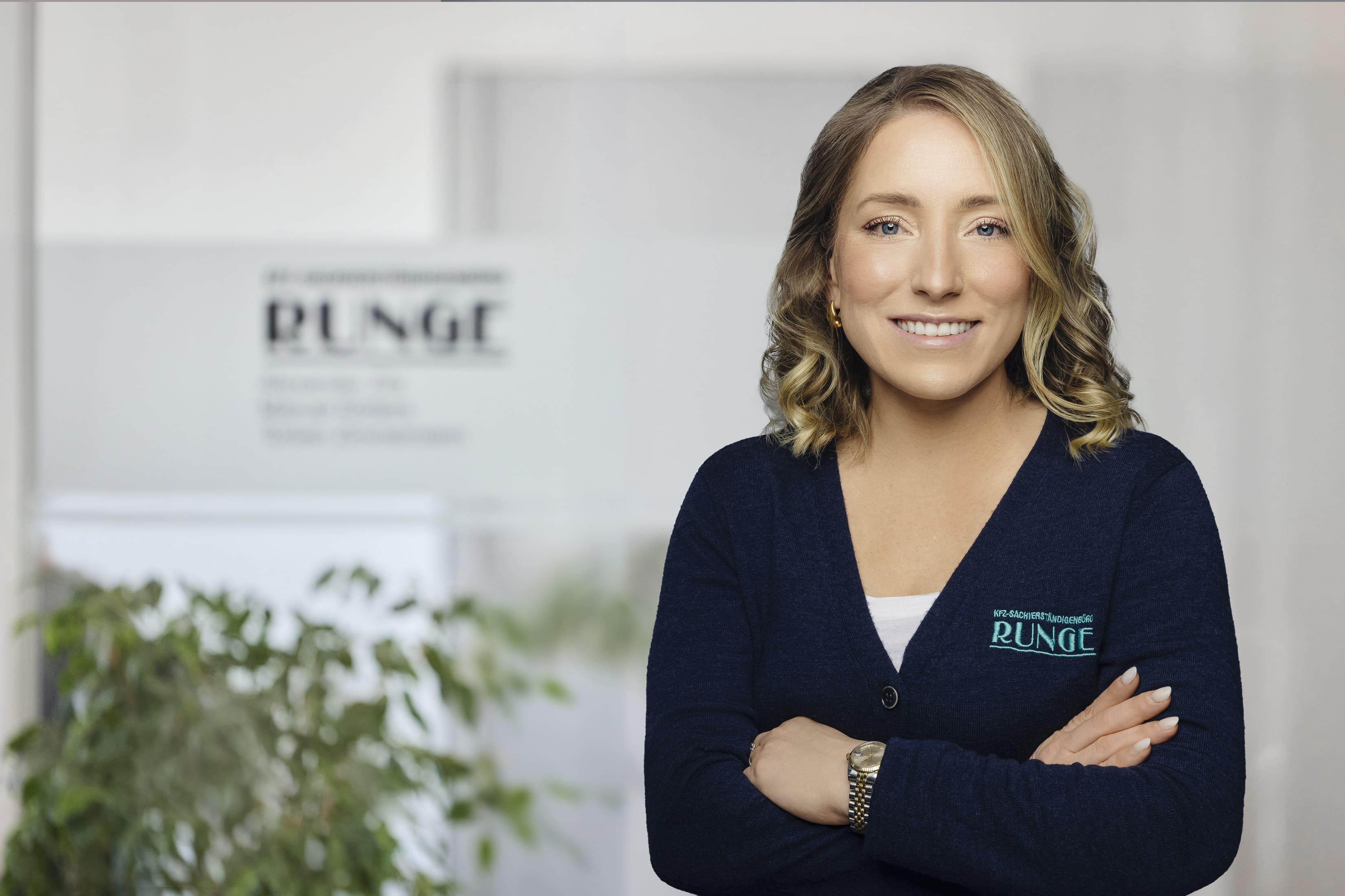 Nadine Nebel Nadine Nebel