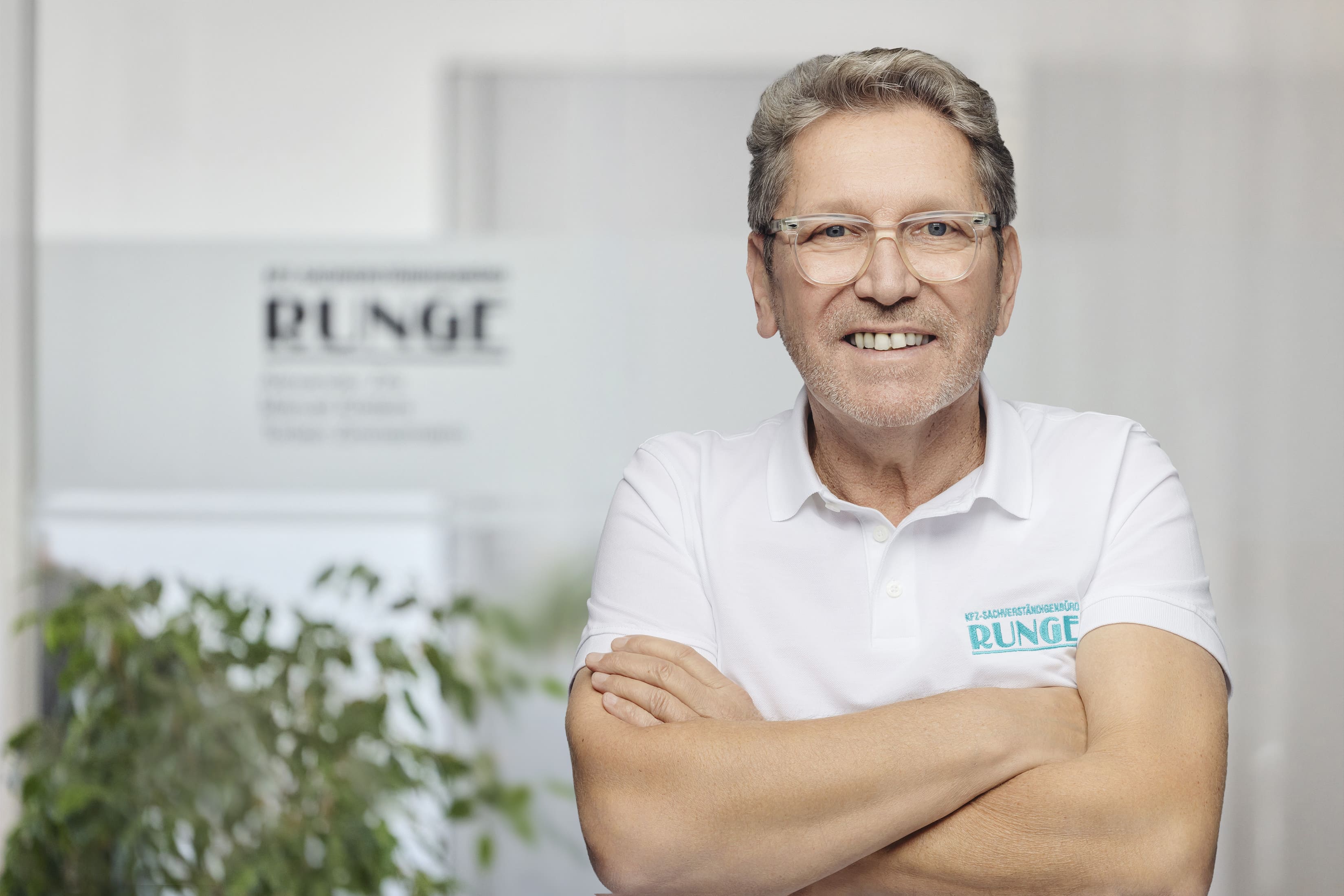 Rüdiger Runge Rüdiger Runge